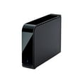 thumbnail image 1 of 8TB Drivestation Axis Velocity, 1 of 5