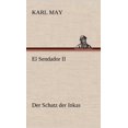 thumbnail image 1 of El Sendador II (Der Schatz Der Inkas), 1 of 1