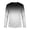 Light Gray-2, variant on Boys Rash Gaurd Long Sleeve Sun Shirt Boy Swim Shirt Quick Dry Shirt Boys Beach Clothes 7-8 Years