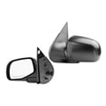 thumbnail image 1 of Espejo Explorer 2002 A 2005 Ford Lateral Izquierdo Eléctrico C/Luz Inf Genérica ., 1 of 4
