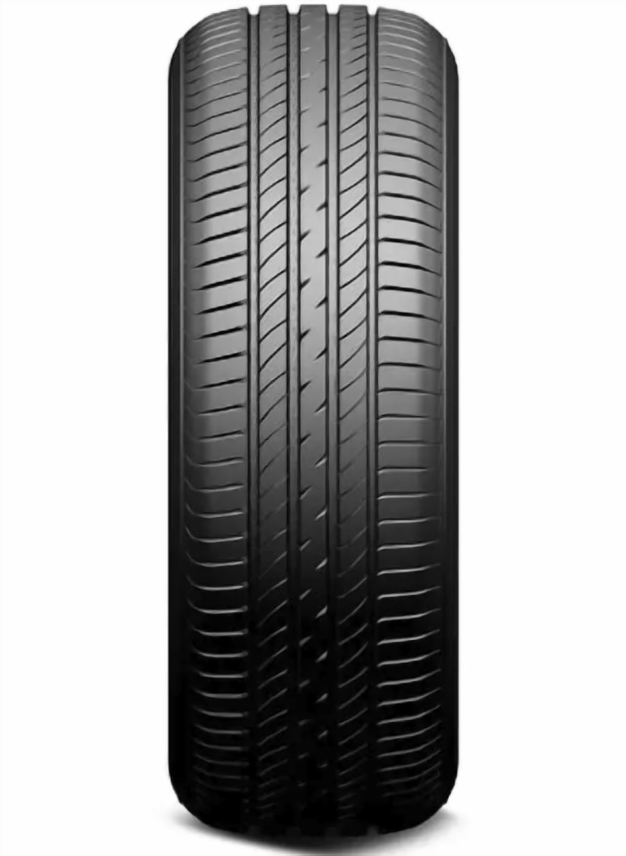 Antares Ingens EV tire 215/50R18 92V BSW Passenger Car All Season Tire