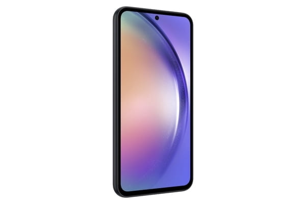 AT&T Samsung Galaxy A54 5G Awesome Graphite 128 GB