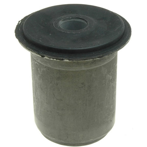 Suspension Control Arm Bushing Fits select: 1988-2000 CHEVROLET GMT-400, 1995-2000 CHEVROLET TAHOE