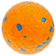 thumbnail image 4 of Indestructible dog ball Dog Ball Interactive Ball Training Dog Ball Dog Toy Ball for Aggressive Chewers, 4 of 8