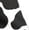 j-White23, variant on LIIPEE Girls Pants Casual Fashion Alternating Black And White Graphic Elastic Waist Baggy Wide Leg Flared Pants Kids Comfortable Breathable Soft Cute Daily Trousers,7-8 Years