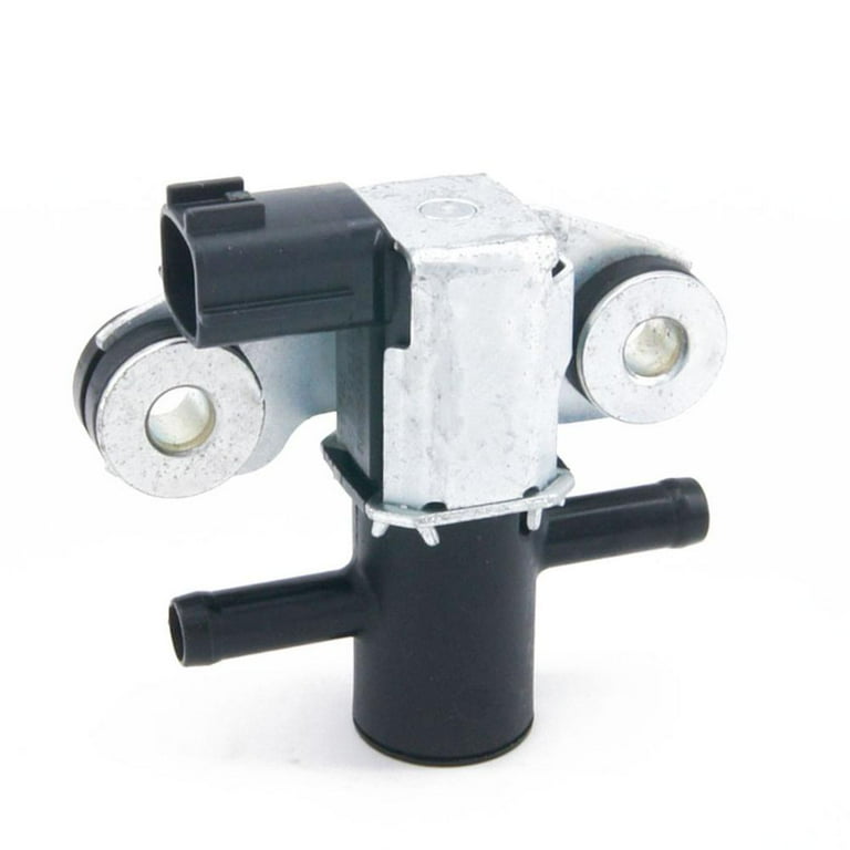 911-509 Vapor Canister Purge Solenoid Valve Fit For Nissan Altima 2007-17/GT -R 2009-21/Maxima/Murano/NP300 Frontier/Pathfinder/Quest/Rogue/Rogue Select For INFINITI FX50/JX35/QX60/QX70 In | Whizz - Foto 7