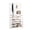White, variant on 5-Tier Entryway Coat Rack Shoe Shelf, 2-in-1 Hall Tree with 8 Hooks, Thickened Plastic Storage Organizer for Shoes, Bags, Hats (Black/White)