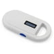 thumbnail image 1 of Animal Chip Reader for Animals RFID Chip Animals ISO Transponder for Animal Identification-Yvan, 1 of 5
