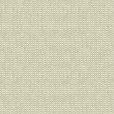 Mini Leaf Texture Wallpaper