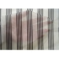 thumbnail image 4 of oneOone Cotton Silk Fabric Vertical Stripe Print Fabric BTY 42 Inch Wide, 4 of 4