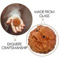 thumbnail image 3 of SHOWERORO 2Pcs Mini Wooden Massage Tool For Hand Exercise And Stress Relief, 3 of 6