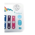 thumbnail image 3 of XYLO-FUN Electronic Xylophone with Learning Music method with Lights, 3 of 6