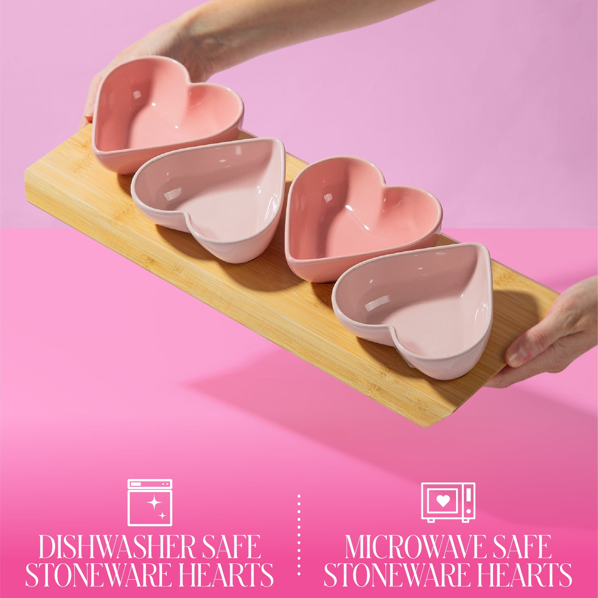 503d2ab4-f04c-4bec-9582-