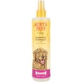 thumbnail image 1 of Champu Natural Sin Agua Spray Burt's Bees para Perros con Manzana, 1 of 2