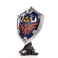 thumbnail image 4 of First 4 Figures - The Legend of Zelda: Hylian Shield (Collector's Edition), First 4 Figures, Gifts, 4 of 6