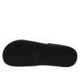 thumbnail image 3 of Nike Men's Benassi Just Do It Athletic Sandal, 3 of 3