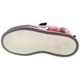thumbnail image 3 of Favorite Characters Boys Avengers 0AVF371 Motion Lighted Athletic Sneakers, 3 of 5