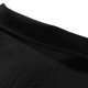 thumbnail image 4 of pstuiky camisetas de manga corta para hombre, Camiseta informal de verano para hombre, de color liso, de manga corta y solapa camisas casuales para hombre l, 4 of 8