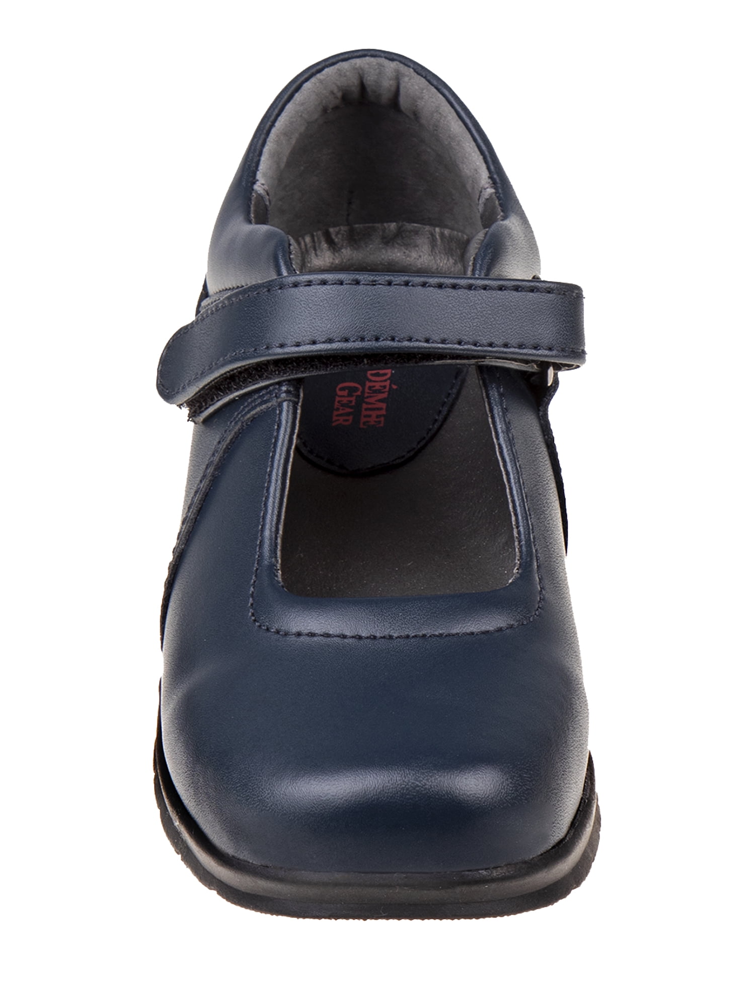 Academie Gear Lauren Mary Jane Women's School Shoes