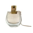 thumbnail image 4 of Chloe Nomade by Chloe Eau De Parfum Spray 2.5 oz for Women - Brand New, 4 of 5