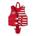 thumbnail image 1 of Kids Swim Vest Life Jacket Flotation Swimming - Ksize, 1 of 1
