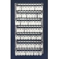 thumbnail image 2 of Cobra Key Boards: Unit Key System Panel Racks, 2 of 2