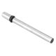 thumbnail image 3 of Mandrin de perçage conique Morse, mandrin, bielle, acier au carbone, accessoires de tour B12, 3 of 4