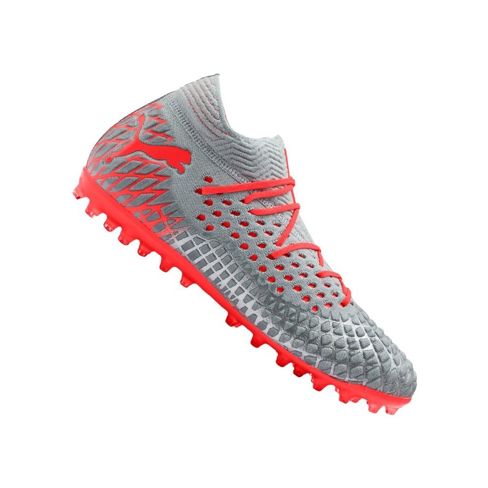 Puma Future 41 Netfit MG | Walmart Canada