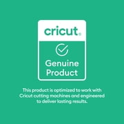Cricut EasyPress Mini™Compact Handheld Heat Press Machine