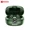Green, variant on MS105 Wireless Earbuds Bluetooth 6.0 Earphones, In Ear Earbuds,Waterproof Wireless Earphones, Suitable for Office, Sports, Study and Audio Calls, Built in Microphone, Gaming Bluetooth Headphones