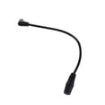 thumbnail image 4 of Guitar Pedal Power Cables Plastic Metal 1Set 7.9 * 0.4 * 0.4 Inch, 4 of 5
