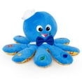 thumbnail image 1 of Jouet en peluche OctoplushMC de Baby Einstein, 1 of 4