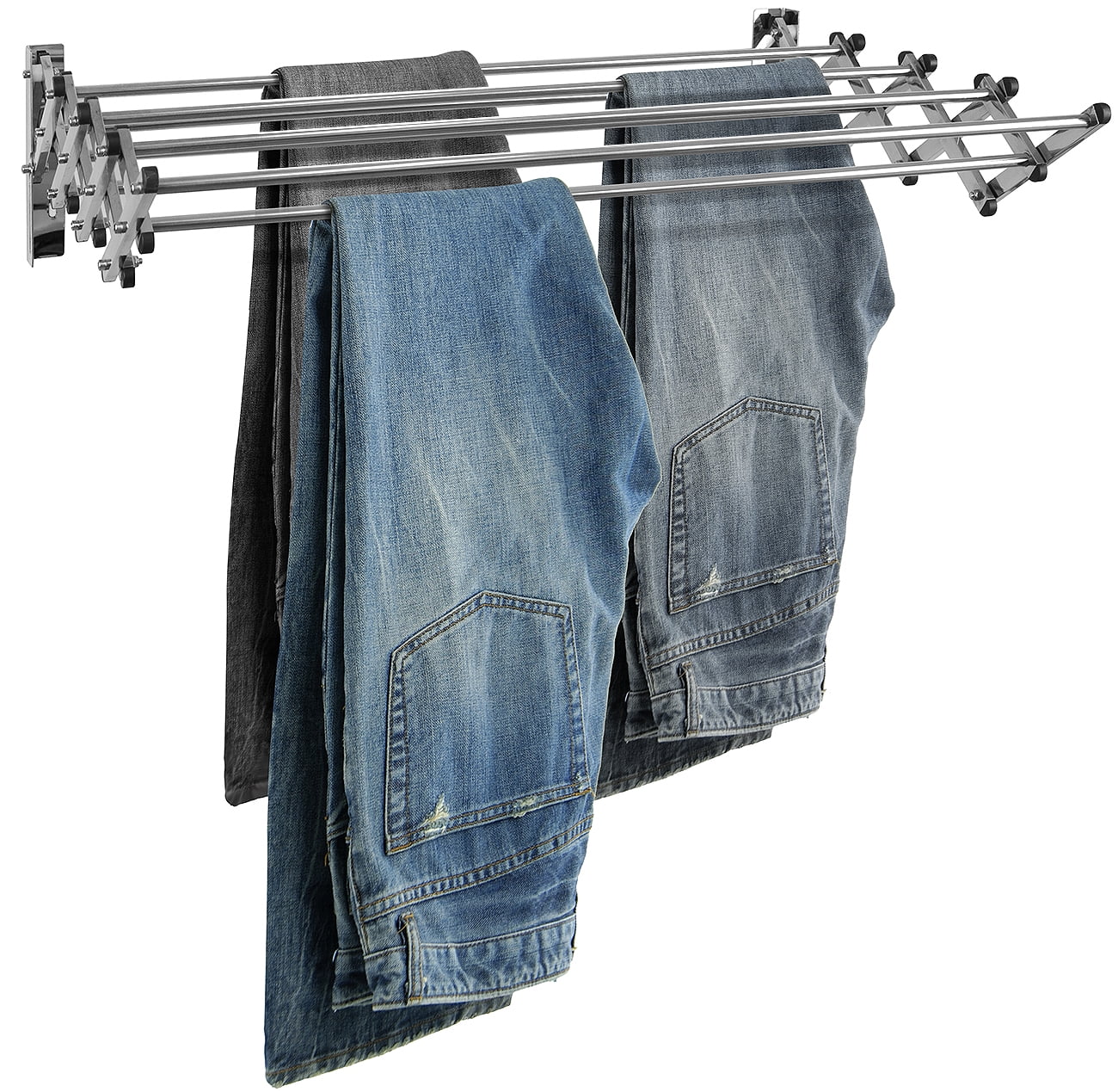Etc Bedroom Sorbus Clothes Drying Rack Pool Area Wall