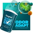 thumbnail image 3 of Desodorante en barra para hombre, para todo el cuerpo, Ocean Rush, 90 ml, 3 of 5