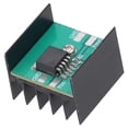 thumbnail image 3 of Módulo de potencia de baja ondulación larga vida útil de accesorios electrónicos para equipos electrónicos ANGGREK Otros, 3 of 8