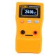 thumbnail image 5 of KAKOWELY Medidor Digital De Capacitancia Portátil Para Medición Precisa De Capacitores En Electrónicos, 5 of 8