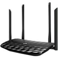 thumbnail image 2 of Archer AC1200 Wireless MU-MIMO Gigabit Router, 2 of 5