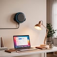 thumbnail image 3 of Soporte de Pared Para Alexa Echo Dot 3G, 3 of 6