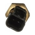 thumbnail image 2 of Engine Coolant Temperature Sensor, 2 of 5