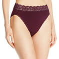 thumbnail image 1 of Vanity Fair Women Brief briefs underwear, 1 of 4