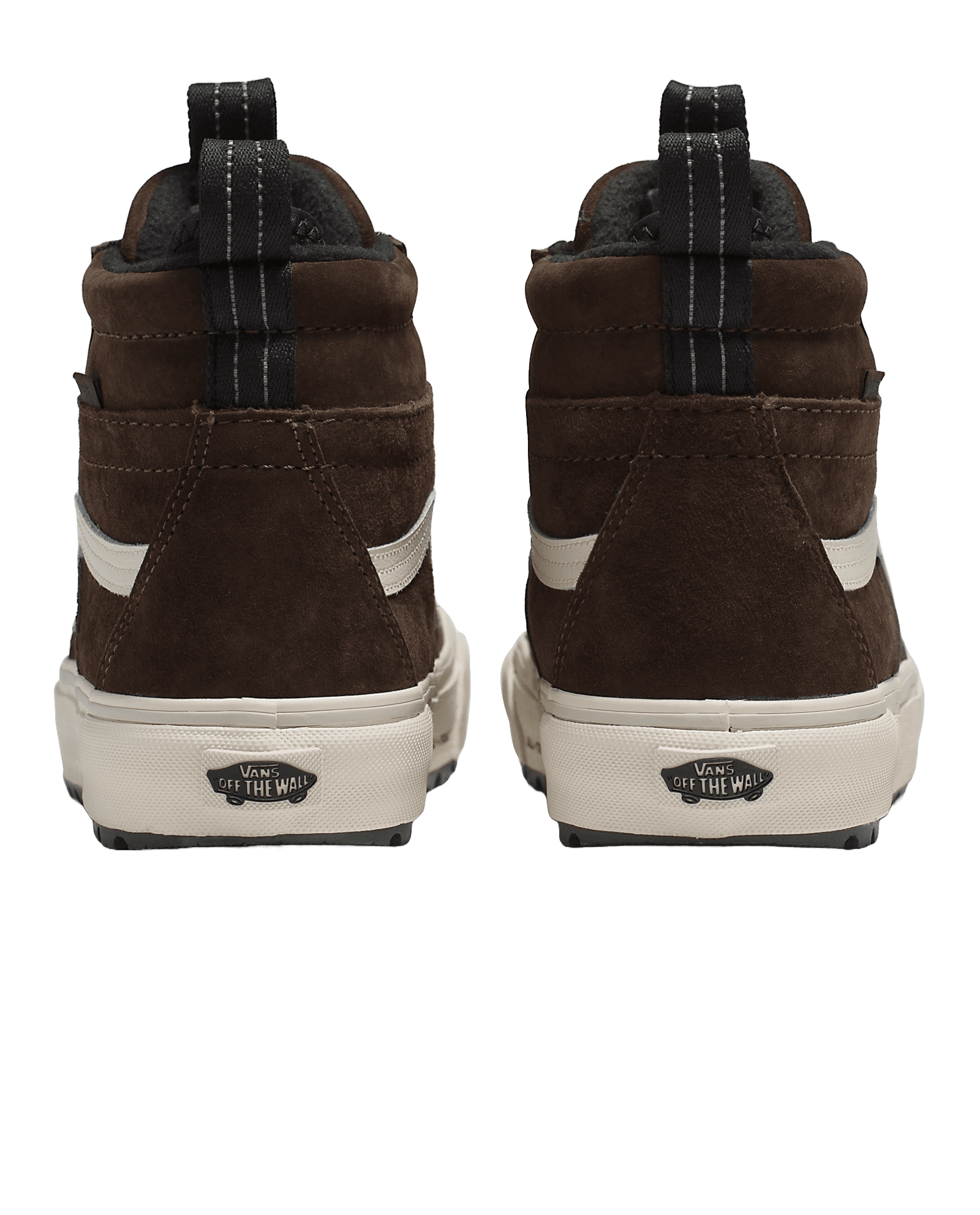 VANS U SK8-HI MTE-2 Sneakers - Walmart.com display picture 3