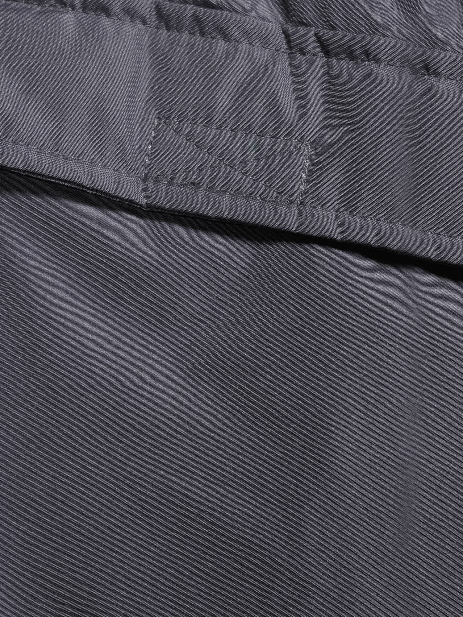 Cherokee Women's Insulated Water-Resistant Relaxed Fit Ski Pants