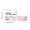 Pink, variant on 100-Pack Multi-Effect Floor Cleaning Sheets Dissolvable Tablets for Tile Wood Laminate Mopping Decontamination Brightening Fresh Scent