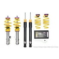 thumbnail image 6 of KW Coilover Kit V2 Acura RSX (DC5) incl. Type S, 6 of 9