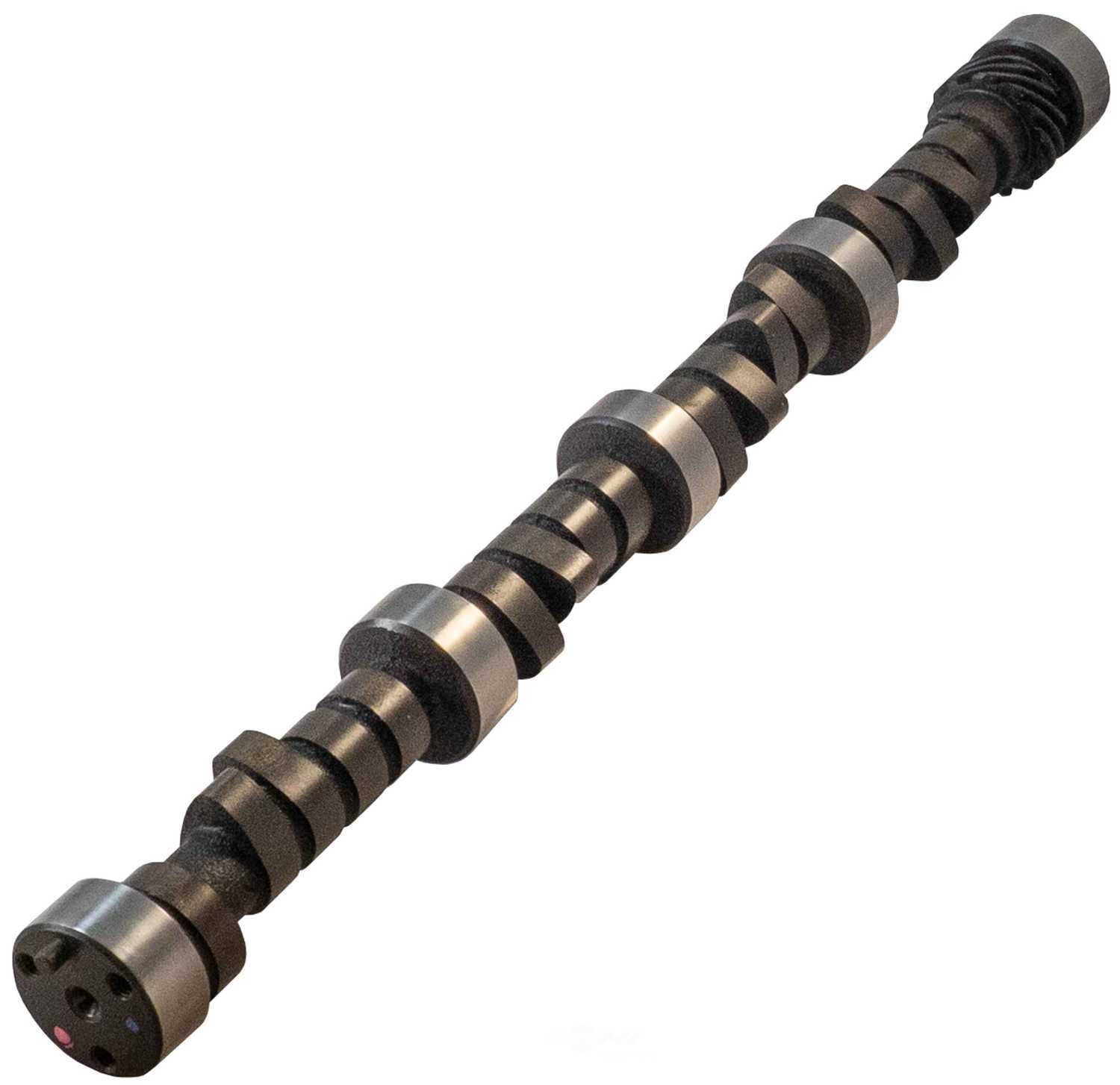 Melling Select Performance Engine Camshaft P/N:22234
