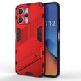 thumbnail image 3 of Funda para Xiaomi Redmi 12 5G Protección A Prueba De Golpes Con Soporte De TPU Duradero Y Práctico, 3 of 5