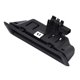 thumbnail image 4 of Crown Red Manija del interruptor de la puerta de la tapa del maletero 51247118158 para E70 E71 128i 328i 135i, 4 of 5