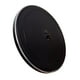 thumbnail image 2 of Soporte de cargador de altavoz inalámbrico para Logitech Ultimate Ears Boom 3 (negro), 2 of 4