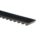 thumbnail image 3 of Gates Timing Belt T343 OE Replacement, 3 of 4