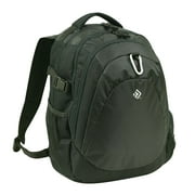 Outdoor Products Pixel 29 Ltr Backpack, Unisex, Adult, Teen, Polyester